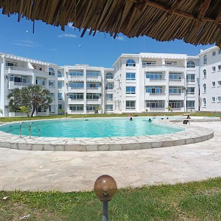 Havenhouse Kijani - 1 Bedroom Beach Apartment With Swimming Pool Malindi Exterior foto