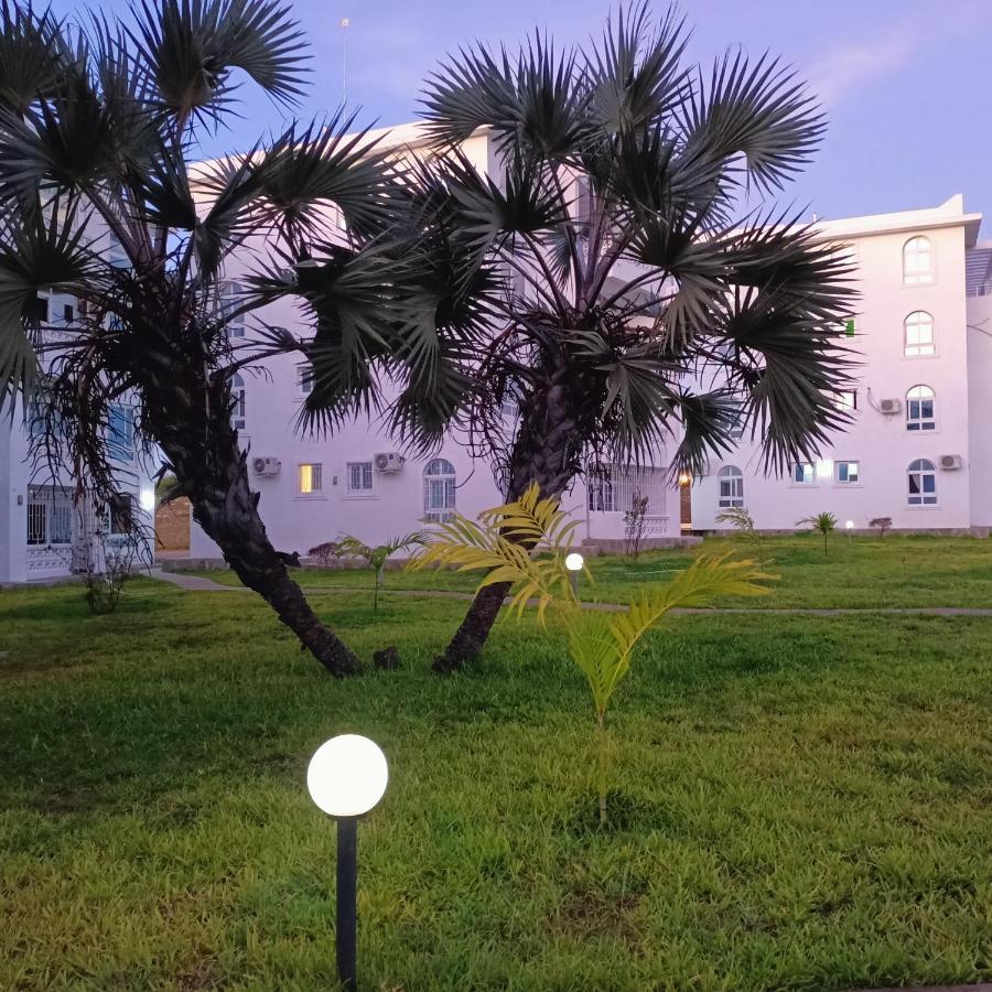 Havenhouse Kijani - 1 Bedroom Beach Apartment With Swimming Pool Malindi Exterior foto