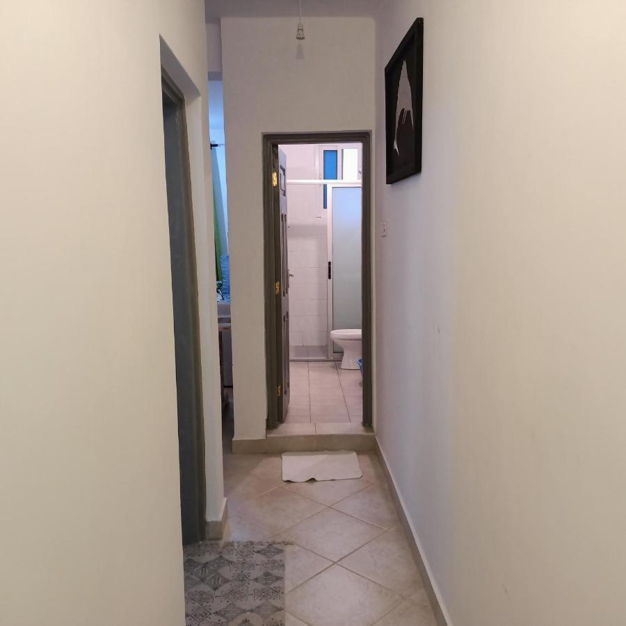 Havenhouse Kijani - 1 Bedroom Beach Apartment With Swimming Pool Malindi Exterior foto